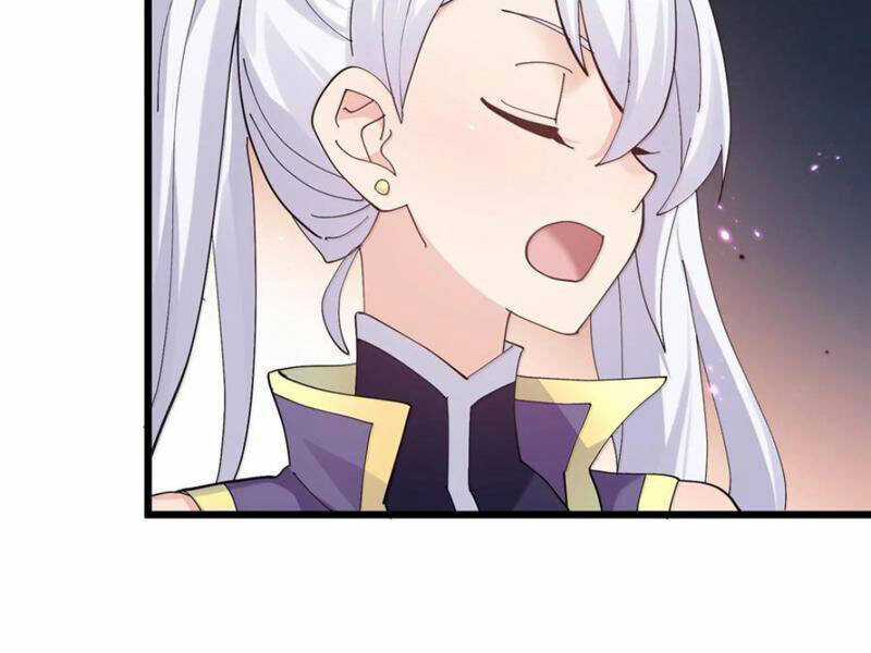 Thế Nhân Thực Sự Tin Tôi Là Đại Boss Chương 89 trang 111