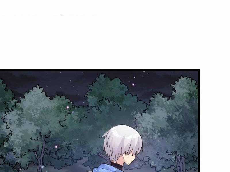 Thế Nhân Thực Sự Tin Tôi Là Đại Boss Chương 89 trang 112