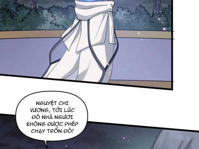 Thế Nhân Thực Sự Tin Tôi Là Đại Boss Chương 89 trang 113