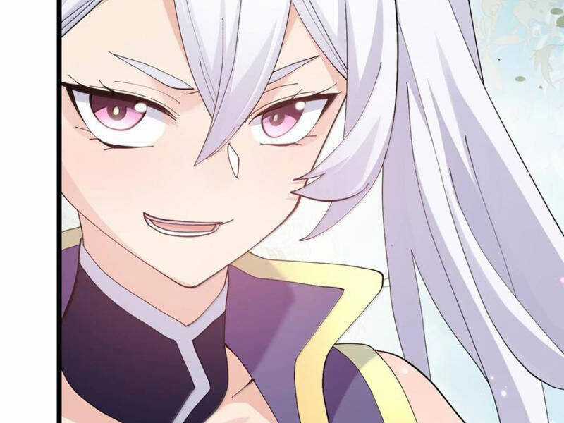 Thế Nhân Thực Sự Tin Tôi Là Đại Boss Chương 89 trang 116