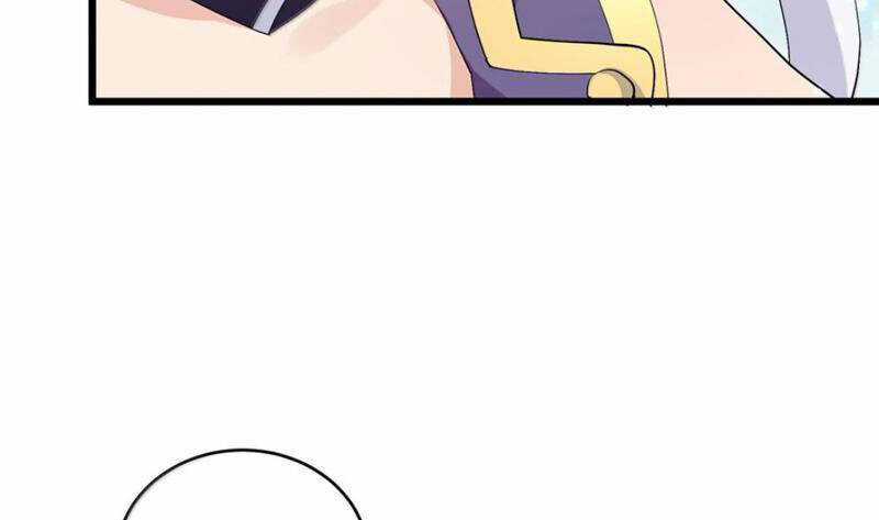 Thế Nhân Thực Sự Tin Tôi Là Đại Boss Chương 89 trang 117