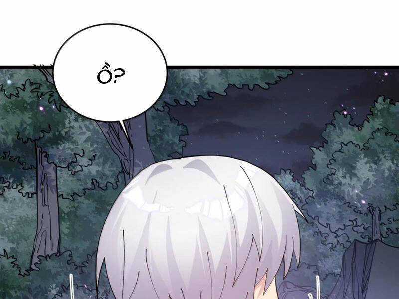 Thế Nhân Thực Sự Tin Tôi Là Đại Boss Chương 89 trang 118