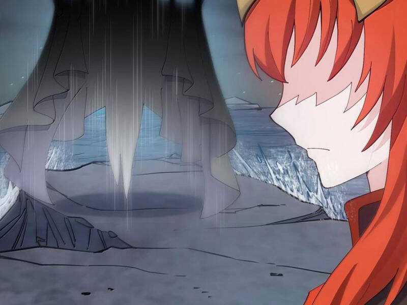 Thế Nhân Thực Sự Tin Tôi Là Đại Boss Chương 89 trang 12