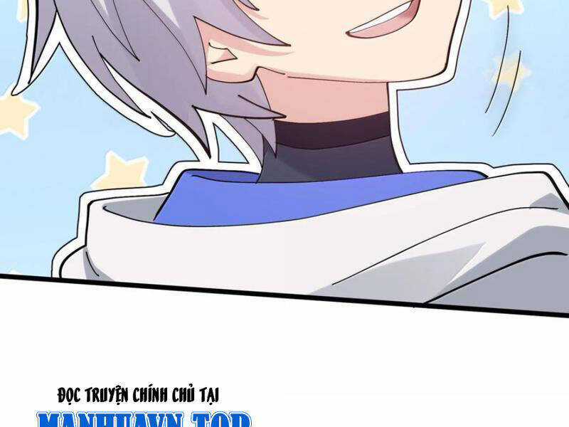 Thế Nhân Thực Sự Tin Tôi Là Đại Boss Chương 89 trang 122