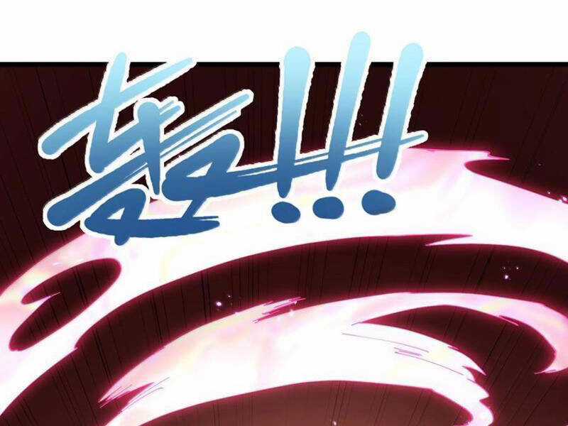 Thế Nhân Thực Sự Tin Tôi Là Đại Boss Chương 89 trang 125