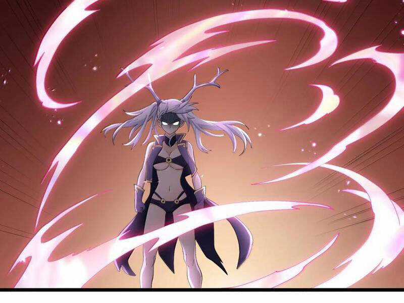 Thế Nhân Thực Sự Tin Tôi Là Đại Boss Chương 89 trang 126