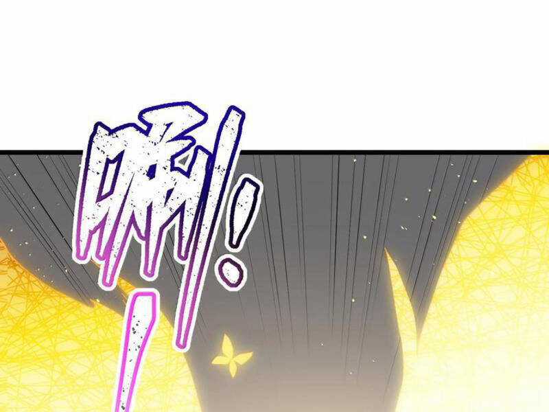 Thế Nhân Thực Sự Tin Tôi Là Đại Boss Chương 89 trang 127