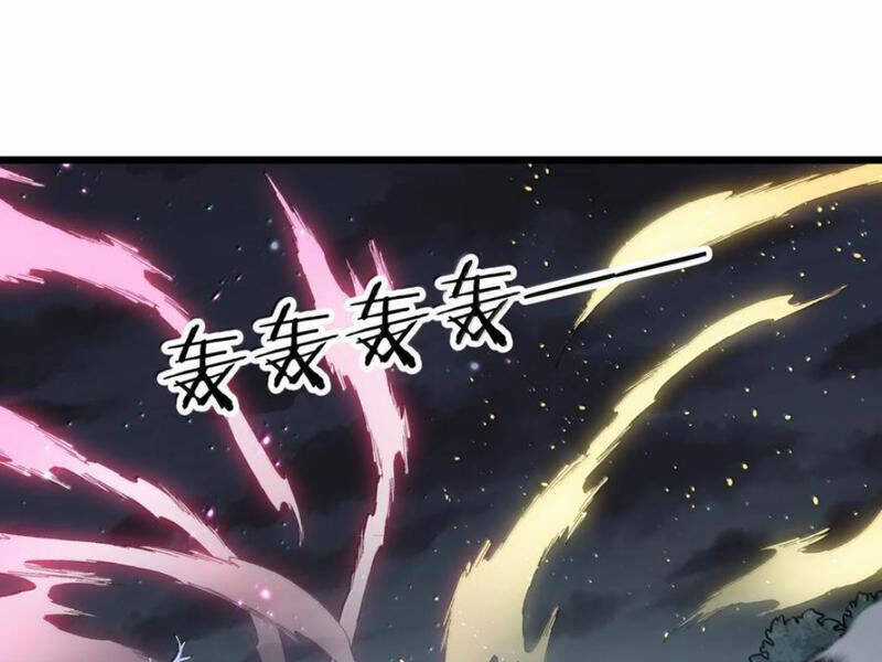 Thế Nhân Thực Sự Tin Tôi Là Đại Boss Chương 89 trang 129