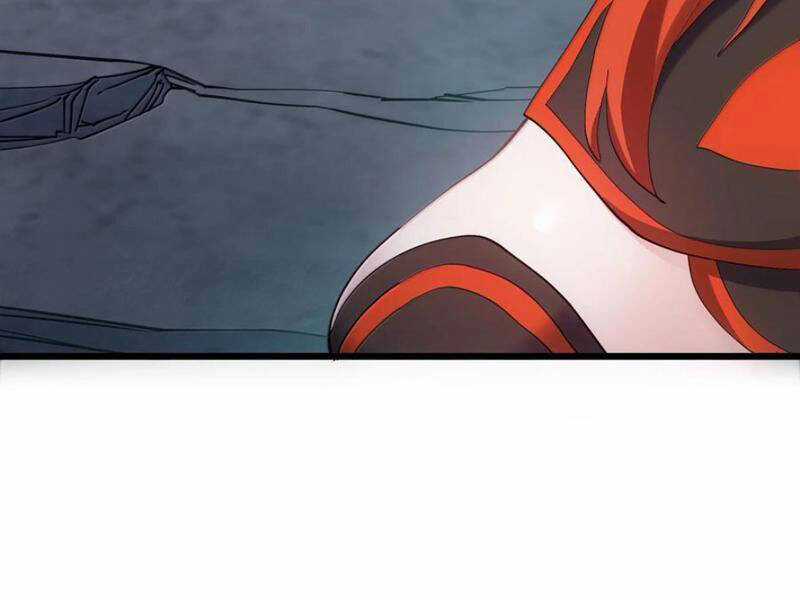 Thế Nhân Thực Sự Tin Tôi Là Đại Boss Chương 89 trang 13