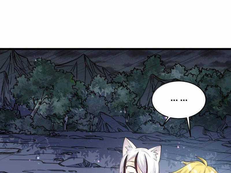 Thế Nhân Thực Sự Tin Tôi Là Đại Boss Chương 89 trang 131