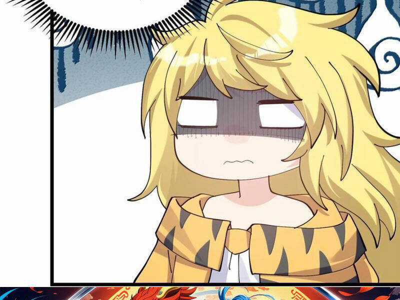 Thế Nhân Thực Sự Tin Tôi Là Đại Boss Chương 89 trang 133