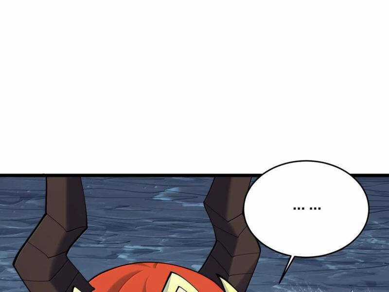 Thế Nhân Thực Sự Tin Tôi Là Đại Boss Chương 89 trang 14