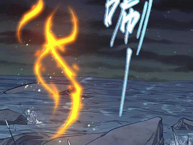 Thế Nhân Thực Sự Tin Tôi Là Đại Boss Chương 89 trang 17