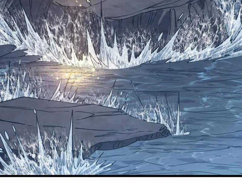 Thế Nhân Thực Sự Tin Tôi Là Đại Boss Chương 89 trang 18