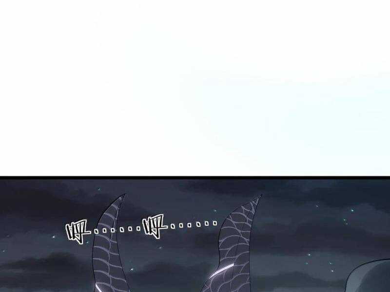 Thế Nhân Thực Sự Tin Tôi Là Đại Boss Chương 89 trang 19