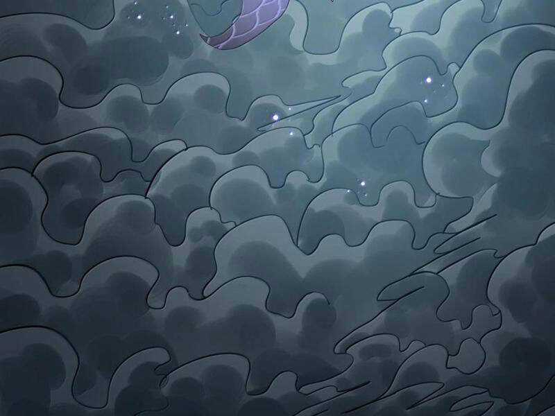 Thế Nhân Thực Sự Tin Tôi Là Đại Boss Chương 89 trang 21