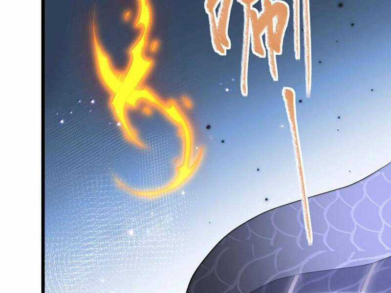 Thế Nhân Thực Sự Tin Tôi Là Đại Boss Chương 89 trang 23