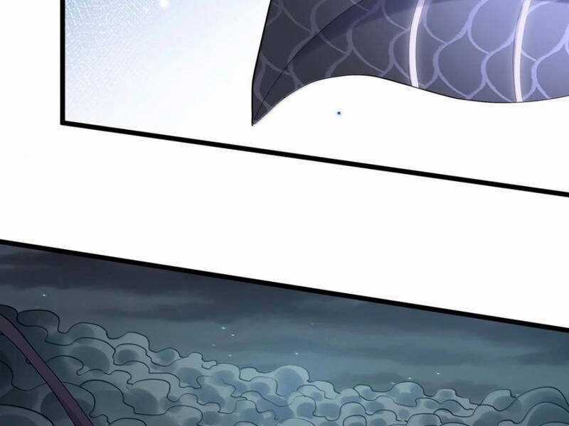 Thế Nhân Thực Sự Tin Tôi Là Đại Boss Chương 89 trang 24