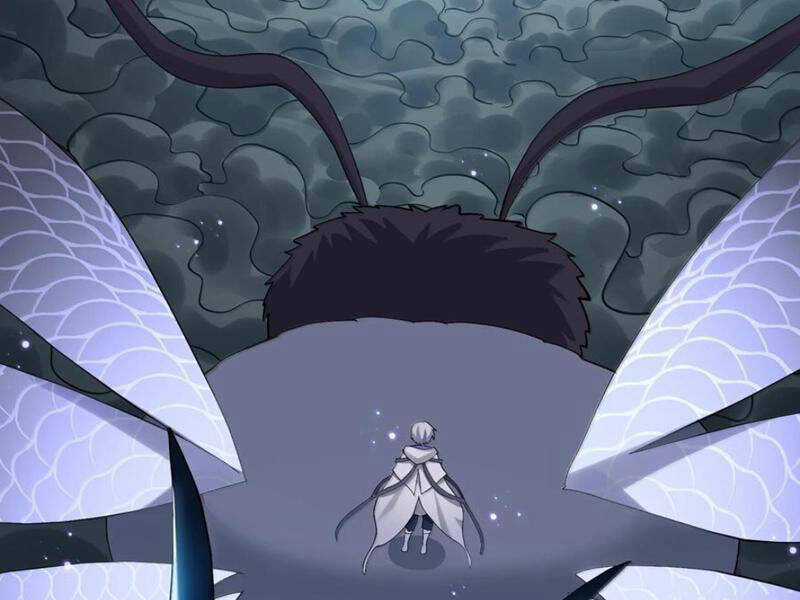 Thế Nhân Thực Sự Tin Tôi Là Đại Boss Chương 89 trang 25