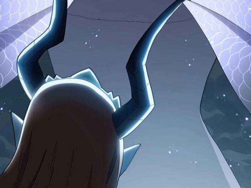 Thế Nhân Thực Sự Tin Tôi Là Đại Boss Chương 89 trang 26