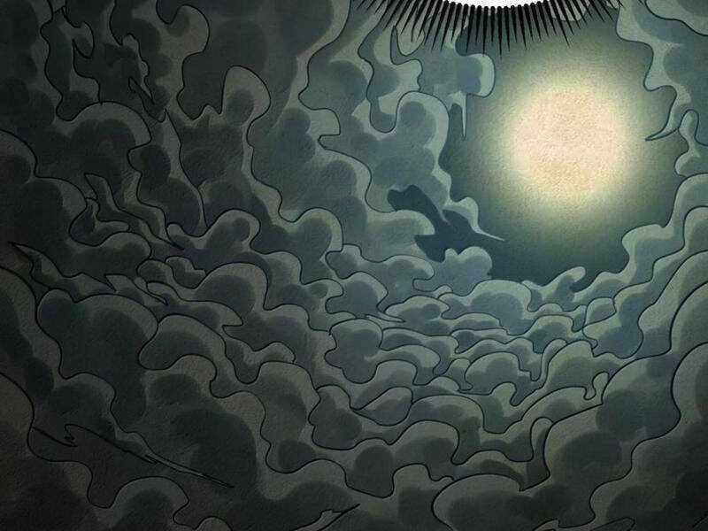 Thế Nhân Thực Sự Tin Tôi Là Đại Boss Chương 89 trang 32