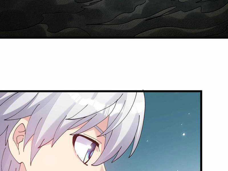 Thế Nhân Thực Sự Tin Tôi Là Đại Boss Chương 89 trang 33