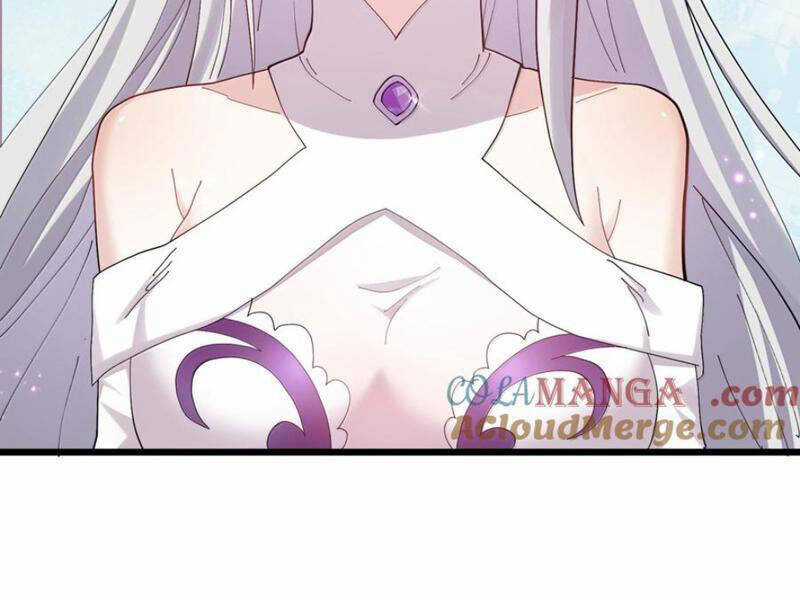 Thế Nhân Thực Sự Tin Tôi Là Đại Boss Chương 89 trang 37