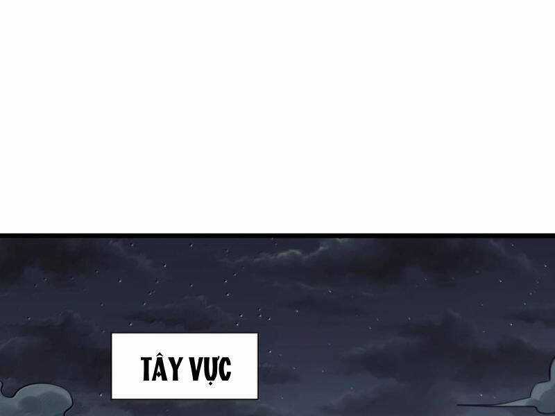 Thế Nhân Thực Sự Tin Tôi Là Đại Boss Chương 89 trang 38