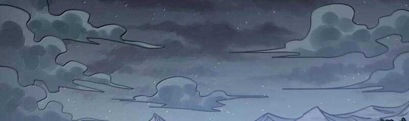 Thế Nhân Thực Sự Tin Tôi Là Đại Boss Chương 89 trang 39