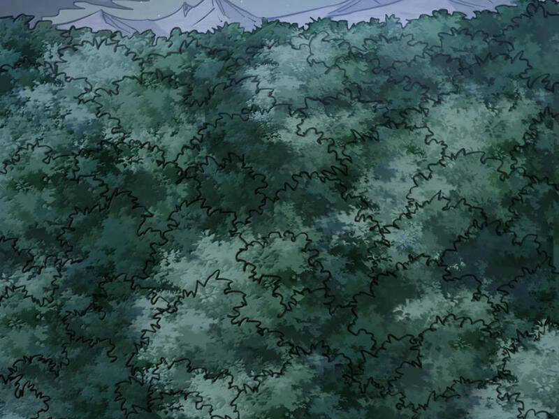 Thế Nhân Thực Sự Tin Tôi Là Đại Boss Chương 89 trang 40