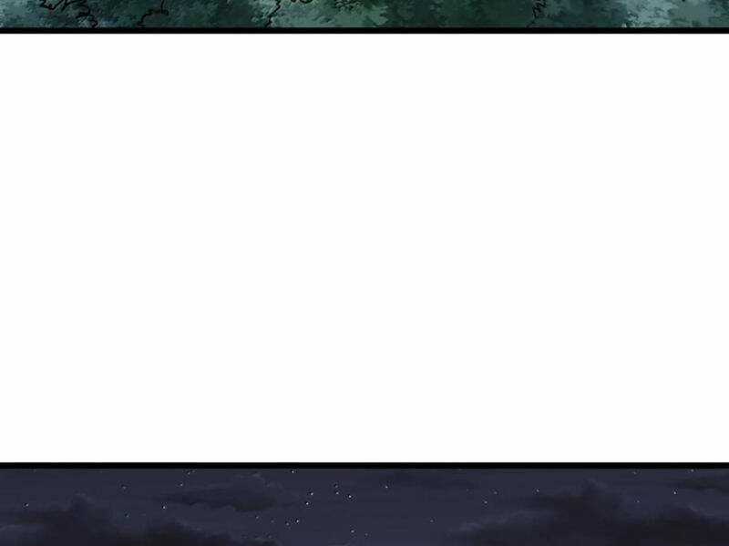 Thế Nhân Thực Sự Tin Tôi Là Đại Boss Chương 89 trang 41