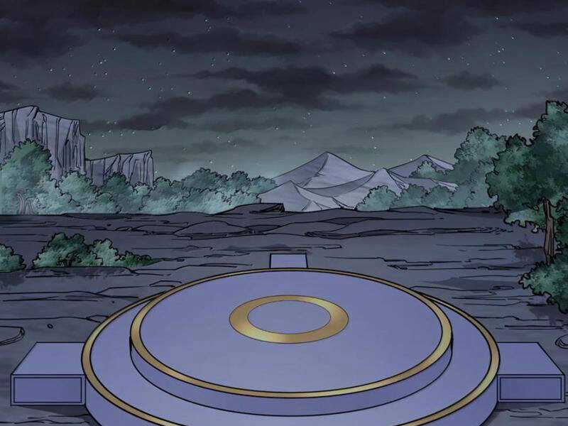 Thế Nhân Thực Sự Tin Tôi Là Đại Boss Chương 89 trang 42