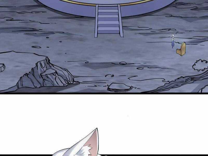 Thế Nhân Thực Sự Tin Tôi Là Đại Boss Chương 89 trang 43