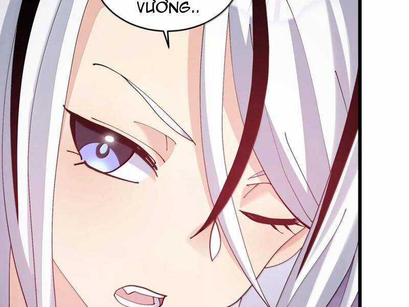 Thế Nhân Thực Sự Tin Tôi Là Đại Boss Chương 89 trang 46