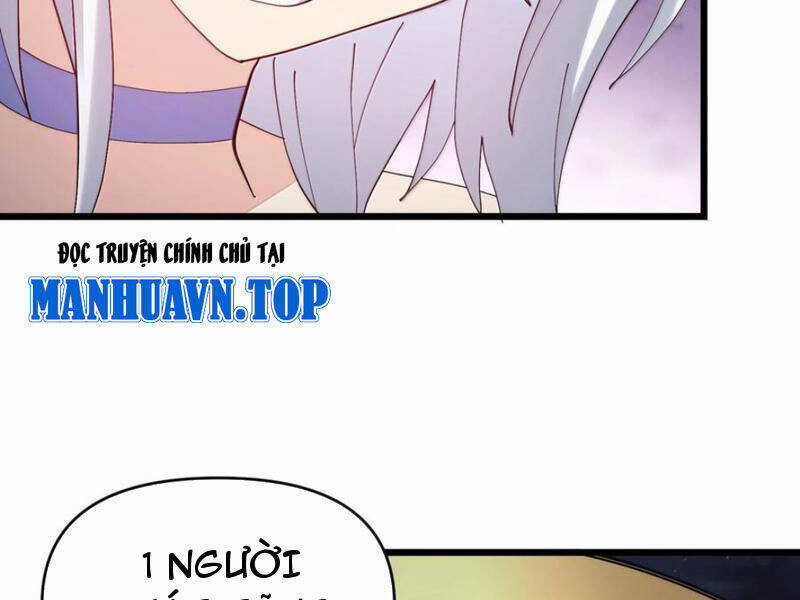 Thế Nhân Thực Sự Tin Tôi Là Đại Boss Chương 89 trang 47