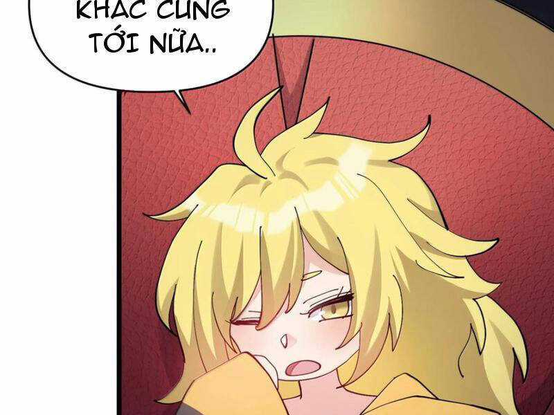 Thế Nhân Thực Sự Tin Tôi Là Đại Boss Chương 89 trang 48