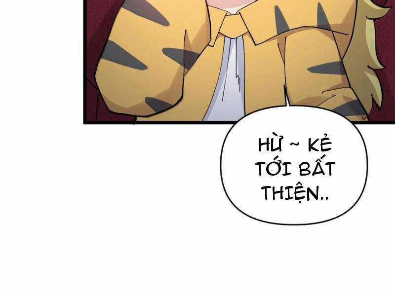 Thế Nhân Thực Sự Tin Tôi Là Đại Boss Chương 89 trang 49