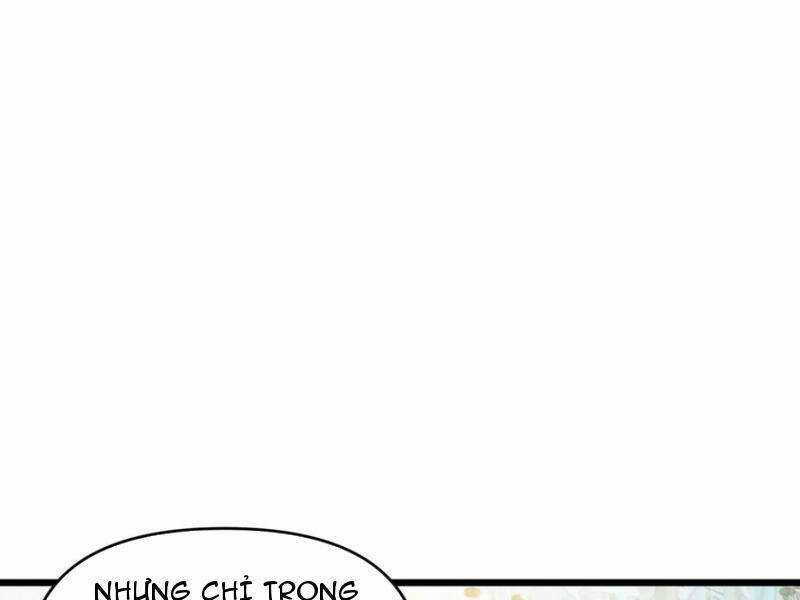 Thế Nhân Thực Sự Tin Tôi Là Đại Boss Chương 89 trang 53