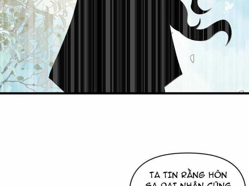 Thế Nhân Thực Sự Tin Tôi Là Đại Boss Chương 89 trang 55