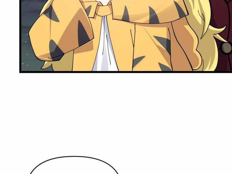 Thế Nhân Thực Sự Tin Tôi Là Đại Boss Chương 89 trang 57