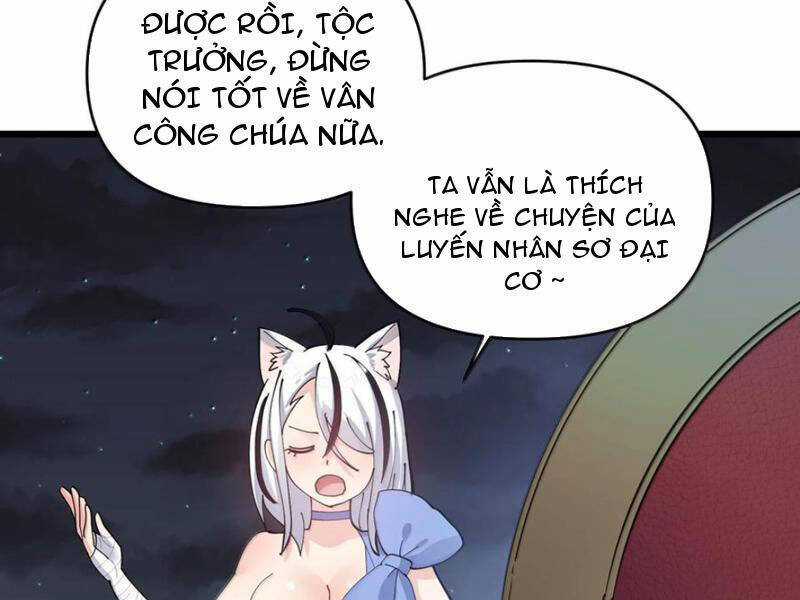 Thế Nhân Thực Sự Tin Tôi Là Đại Boss Chương 89 trang 58