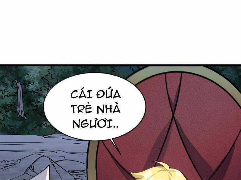 Thế Nhân Thực Sự Tin Tôi Là Đại Boss Chương 89 trang 60