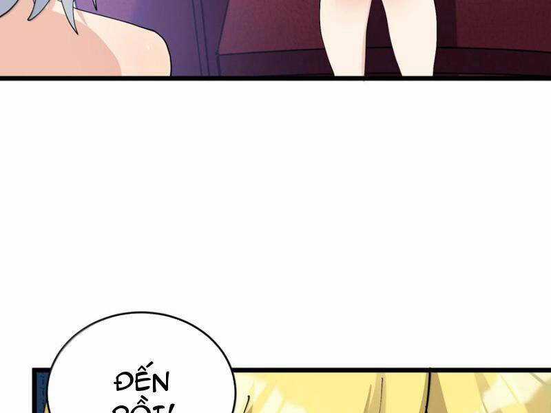 Thế Nhân Thực Sự Tin Tôi Là Đại Boss Chương 89 trang 62