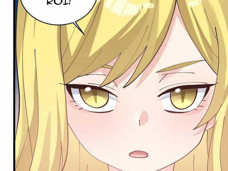 Thế Nhân Thực Sự Tin Tôi Là Đại Boss Chương 89 trang 63