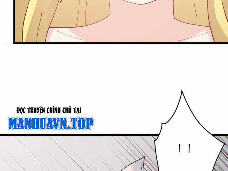 Thế Nhân Thực Sự Tin Tôi Là Đại Boss Chương 89 trang 64