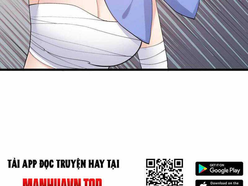 Thế Nhân Thực Sự Tin Tôi Là Đại Boss Chương 89 trang 66