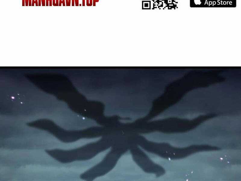 Thế Nhân Thực Sự Tin Tôi Là Đại Boss Chương 89 trang 67