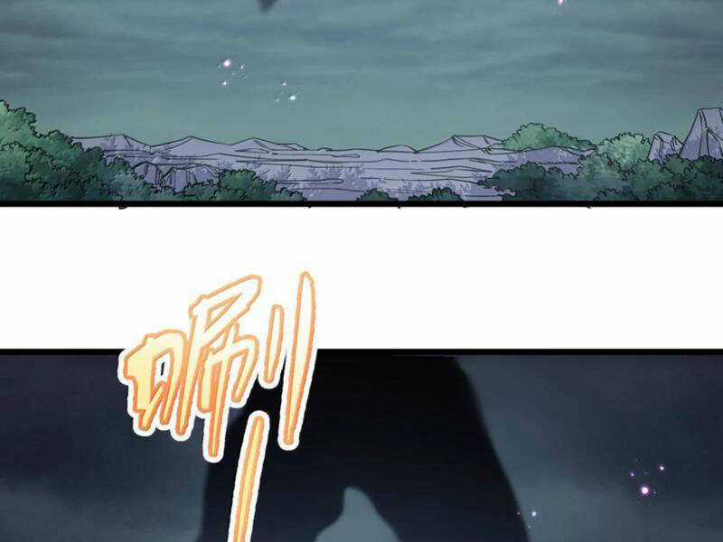 Thế Nhân Thực Sự Tin Tôi Là Đại Boss Chương 89 trang 68