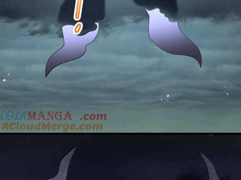 Thế Nhân Thực Sự Tin Tôi Là Đại Boss Chương 89 trang 69