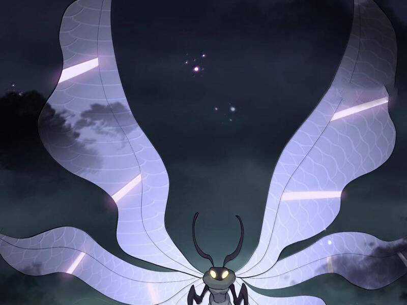 Thế Nhân Thực Sự Tin Tôi Là Đại Boss Chương 89 trang 70